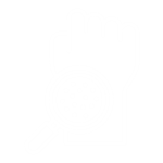 Médecin Dermatologue